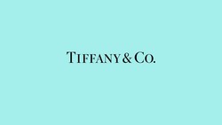 Tiffany and co