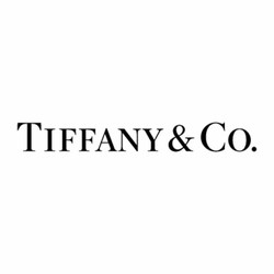Tiffany and company