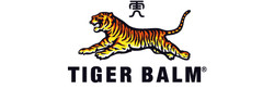 Tiger balm