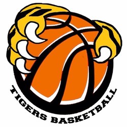 Tiger basketball