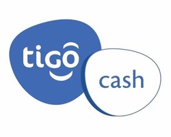 Tigo cash