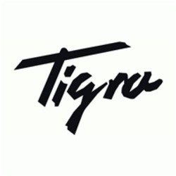 Tigra