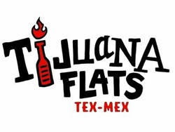 Tijuana flats