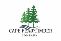 Timber company