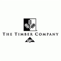 Timber company