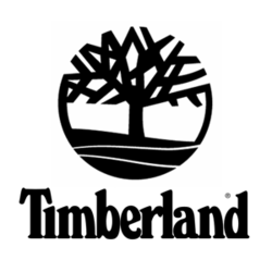 Timberland tree