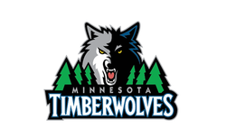 Timberwolves new