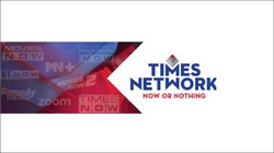 Times network