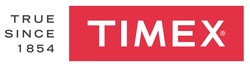 Timex group