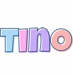 Tino