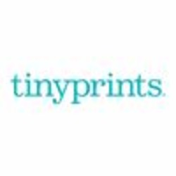 Tiny prints
