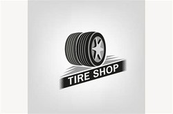 Tire store