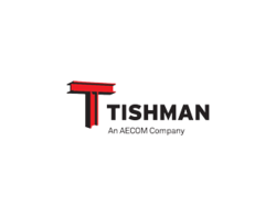 Tishman construction