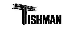 Tishman construction