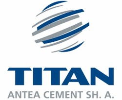 Titan cement