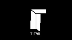 Titan csgo