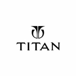 Titan watches