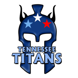 Titans new