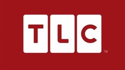 Tlc channel