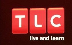 Tlc channel