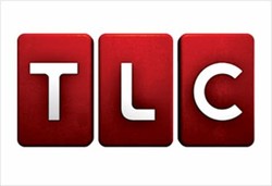 Tlc network