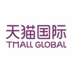 Tmall global