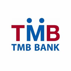 Tmb bank