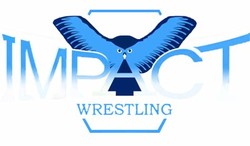 Tna impact wrestling