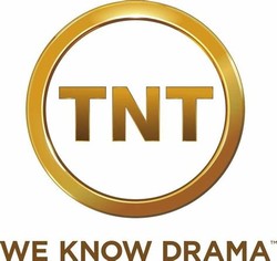 Tnt channel