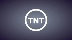 Tnt channel