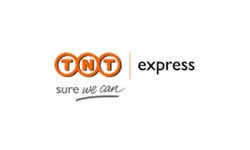 Tnt express