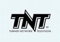 Tnt network