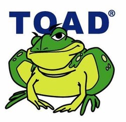 Toad for oracle