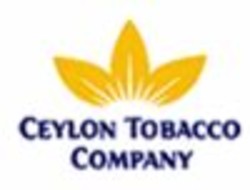 Tobacco company