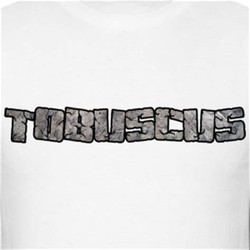 Tobuscus