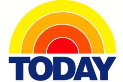 Today show