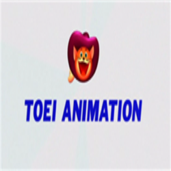 Toei animation