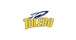 Toledo football