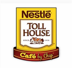 Toll house