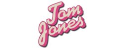 Tom jones