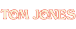 Tom jones