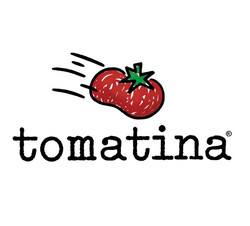 Tomatina