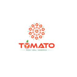Tomato restaurant