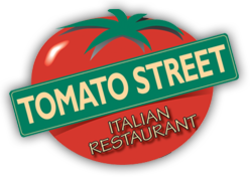Tomato restaurant