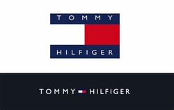 Tommy h