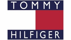 Tommy h