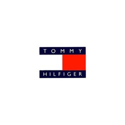 Tommy hilfiger new