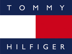 Tommy hilfiger new