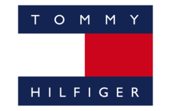Tommy hilfiger old
