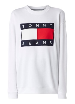 Tommy hilfiger sweater